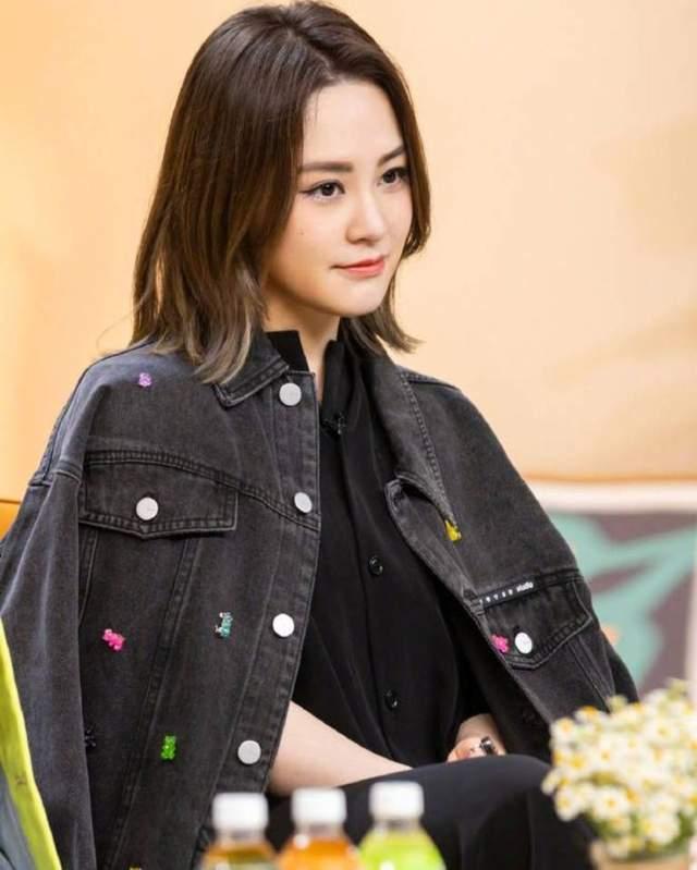 娱乐吃瓜女艺人死亡事件